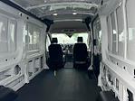 2024 Ford Transit 150 Low Roof RWD, Empty Cargo Van for sale #J5945 - photo 2
