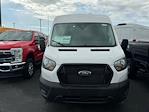 2024 Ford Transit 150 Low Roof RWD, Empty Cargo Van for sale #J5945 - photo 3