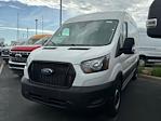 2024 Ford Transit 150 Low Roof RWD, Empty Cargo Van for sale #J5945 - photo 4