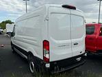 2024 Ford Transit 150 Low Roof RWD, Empty Cargo Van for sale #J5945 - photo 5