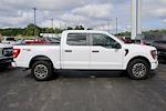 2023 Ford F-150 SuperCrew Cab 4x4, Pickup for sale #J5948A - photo 1