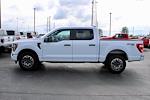 2023 Ford F-150 SuperCrew Cab 4x4, Pickup for sale #J5948A - photo 3