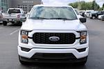 2023 Ford F-150 SuperCrew Cab 4x4, Pickup for sale #J5948A - photo 5