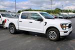 2023 Ford F-150 SuperCrew Cab 4x4, Pickup for sale #J5948A - photo 6