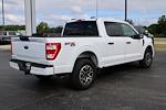 2023 Ford F-150 SuperCrew Cab 4x4, Pickup for sale #J5948A - photo 2