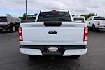 2023 Ford F-150 SuperCrew Cab 4x4, Pickup for sale #J5948A - photo 7