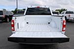 2023 Ford F-150 SuperCrew Cab 4x4, Pickup for sale #J5948A - photo 8