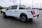 2023 Ford F-150 SuperCrew Cab 4x4, Pickup for sale #J5948A - photo 9