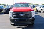 New 2024 Ford F-350 XL Super Cab 4x4, Pickup for sale #J5974 - photo 6