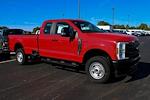 New 2024 Ford F-350 XL Super Cab 4x4, Pickup for sale #J5974 - photo 7