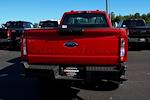 New 2024 Ford F-350 XL Super Cab 4x4, Pickup for sale #J5974 - photo 8