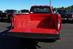 New 2024 Ford F-350 XL Super Cab 4x4, Pickup for sale #J5974 - photo 9