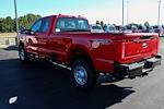 New 2024 Ford F-350 XL Super Cab 4x4, Pickup for sale #J5974 - photo 10