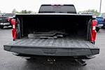 2023 Chevrolet Silverado 3500 Crew Cab 4x4, Pickup for sale #J6023A - photo 10