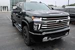 2023 Chevrolet Silverado 3500 Crew Cab 4x4, Pickup for sale #J6023A - photo 6