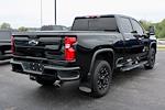 2023 Chevrolet Silverado 3500 Crew Cab 4x4, Pickup for sale #J6023A - photo 2