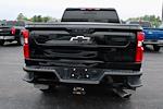 2023 Chevrolet Silverado 3500 Crew Cab 4x4, Pickup for sale #J6023A - photo 7