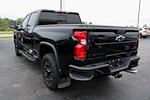 2023 Chevrolet Silverado 3500 Crew Cab 4x4, Pickup for sale #J6023A - photo 8