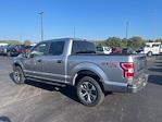 2020 Ford F-150 SuperCrew Cab 4x4, Pickup for sale #J6033C - photo 2