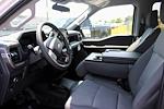 2024 Ford F-150 SuperCrew Cab 4x4, Pickup for sale #J6035 - photo 13