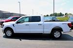 2024 Ford F-150 SuperCrew Cab 4x4, Pickup for sale #J6035 - photo 3