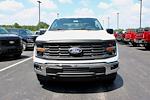 2024 Ford F-150 SuperCrew Cab 4x4, Pickup for sale #J6035 - photo 5