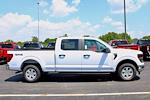 2024 Ford F-150 SuperCrew Cab 4x4, Pickup for sale #J6035 - photo 6