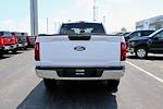 2024 Ford F-150 SuperCrew Cab 4x4, Pickup for sale #J6035 - photo 7