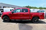 2024 Ford F-150 SuperCrew Cab 4x4, Pickup for sale #J6057 - photo 3