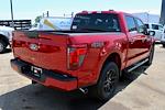 2024 Ford F-150 SuperCrew Cab 4x4, Pickup for sale #J6057 - photo 2