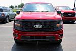 2024 Ford F-150 SuperCrew Cab 4x4, Pickup for sale #J6058 - photo 4