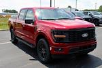 2024 Ford F-150 SuperCrew Cab 4x4, Pickup for sale #J6058 - photo 5