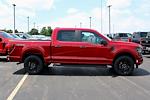 2024 Ford F-150 SuperCrew Cab 4x4, Pickup for sale #J6058 - photo 6