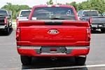 2024 Ford F-150 SuperCrew Cab 4x4, Pickup for sale #J6058 - photo 8