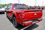 2024 Ford F-150 SuperCrew Cab 4x4, Pickup for sale #J6058 - photo 2