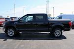 2020 Ford F-150 SuperCrew Cab 4x4, Pickup for sale #J6060A - photo 3