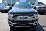 2020 Ford F-150 SuperCrew Cab 4x4, Pickup for sale #J6060A - photo 5