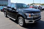 2020 Ford F-150 SuperCrew Cab 4x4, Pickup for sale #J6060A - photo 1