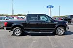 2020 Ford F-150 SuperCrew Cab 4x4, Pickup for sale #J6060A - photo 6