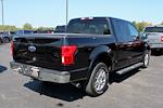 2020 Ford F-150 SuperCrew Cab 4x4, Pickup for sale #J6060A - photo 2