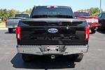 2020 Ford F-150 SuperCrew Cab 4x4, Pickup for sale #J6060A - photo 7