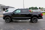 2024 Ford F-150 SuperCrew Cab 4x4, Pickup for sale #J6061 - photo 3