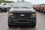 2024 Ford F-150 SuperCrew Cab 4x4, Pickup for sale #J6061 - photo 5