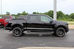 2024 Ford F-150 SuperCrew Cab 4x4, Pickup for sale #J6061 - photo 6