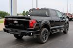 2024 Ford F-150 SuperCrew Cab 4x4, Pickup for sale #J6061 - photo 2