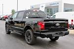 2024 Ford F-150 SuperCrew Cab 4x4, Pickup for sale #J6061 - photo 8