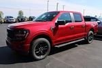 2024 Ford F-150 SuperCrew Cab 4x4, Pickup for sale #J6062 - photo 4