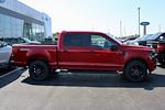 2024 Ford F-150 SuperCrew Cab 4x4, Pickup for sale #J6062 - photo 7