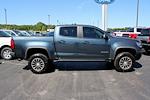 2019 Chevrolet Colorado Crew Cab 4x4, Pickup for sale #J6063A - photo 3