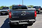 2019 Chevrolet Colorado Crew Cab 4x4, Pickup for sale #J6063A - photo 8